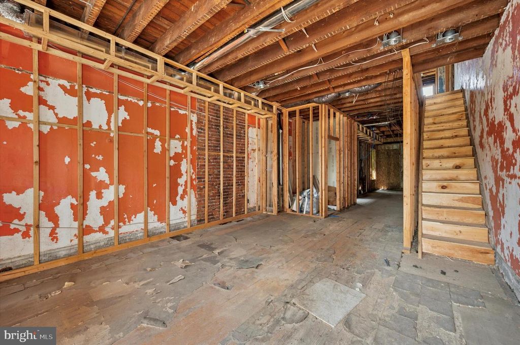 1842 N 24TH ST, Philadelphia, PA 19121