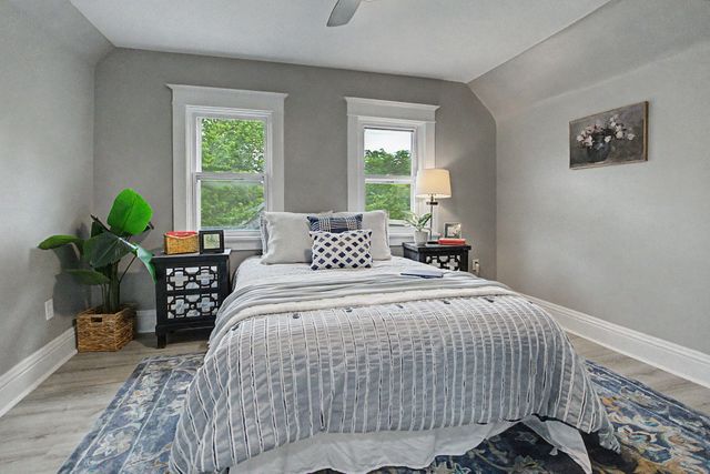 589 Waterworks Road, Fort Thomas, KY 41075
