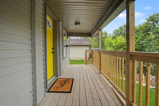589 Waterworks Road, Fort Thomas, KY 41075