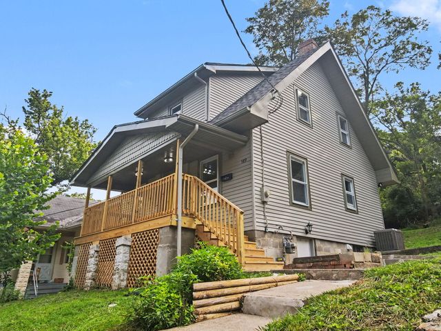 589 Waterworks Road, Fort Thomas, KY 41075