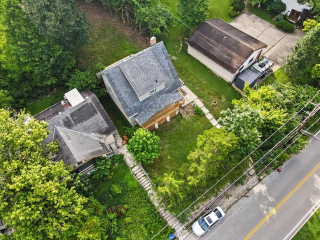 589 Waterworks Road, Fort Thomas, KY 41075