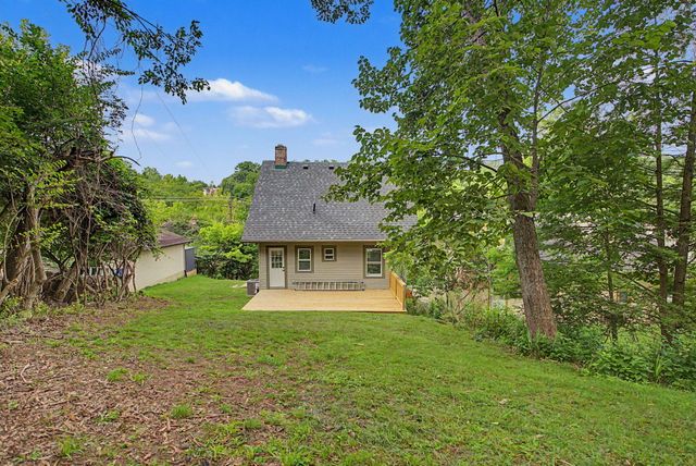589 Waterworks Road, Fort Thomas, KY 41075