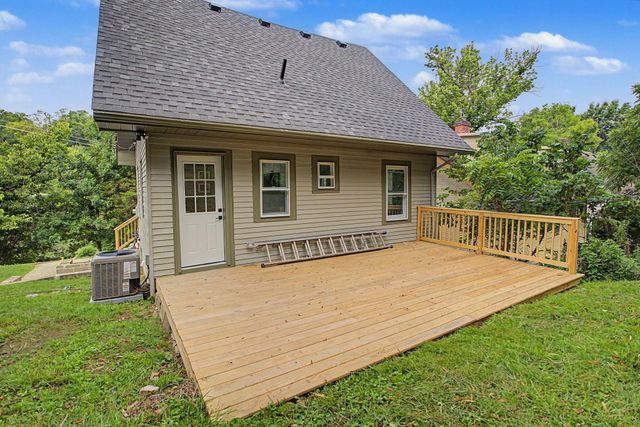589 Waterworks Road, Fort Thomas, KY 41075