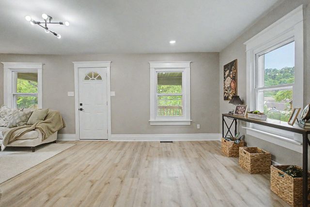 589 Waterworks Road, Fort Thomas, KY 41075