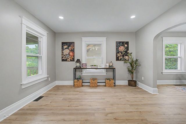589 Waterworks Road, Fort Thomas, KY 41075