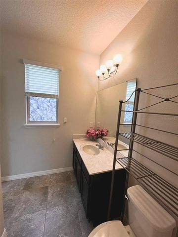 8685 BAYVIEW CROSSING DRIVE, Winter Garden, FL 34787