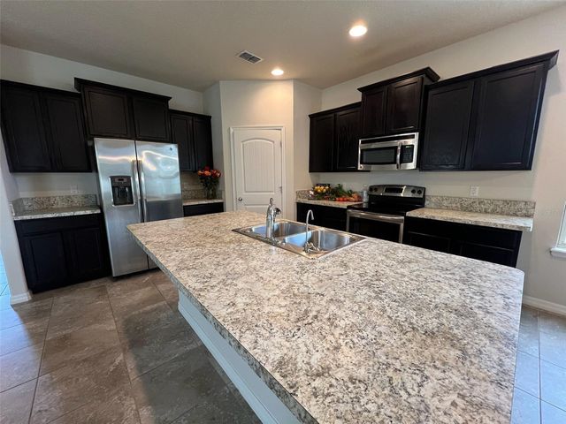 8685 BAYVIEW CROSSING DRIVE, Winter Garden, FL 34787