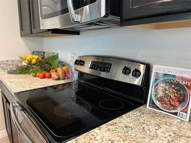 8685 BAYVIEW CROSSING DRIVE, Winter Garden, FL 34787