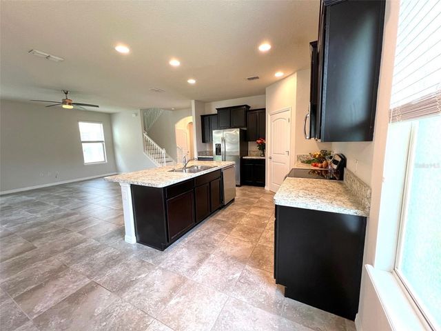 8685 BAYVIEW CROSSING DRIVE, Winter Garden, FL 34787