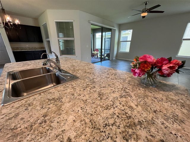 8685 BAYVIEW CROSSING DRIVE, Winter Garden, FL 34787