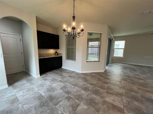 8685 BAYVIEW CROSSING DRIVE, Winter Garden, FL 34787