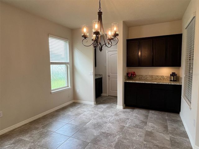 8685 BAYVIEW CROSSING DRIVE, Winter Garden, FL 34787