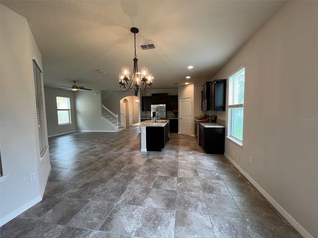 8685 BAYVIEW CROSSING DRIVE, Winter Garden, FL 34787