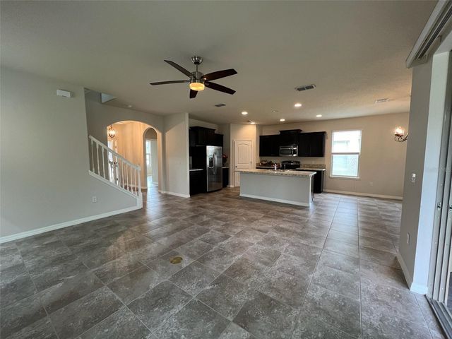 8685 BAYVIEW CROSSING DRIVE, Winter Garden, FL 34787