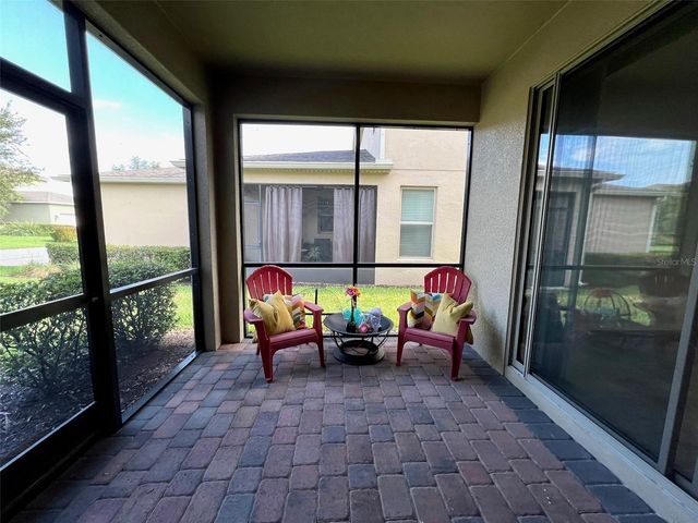 8685 BAYVIEW CROSSING DRIVE, Winter Garden, FL 34787