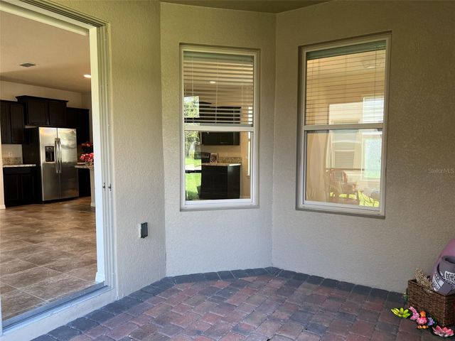 8685 BAYVIEW CROSSING DRIVE, Winter Garden, FL 34787