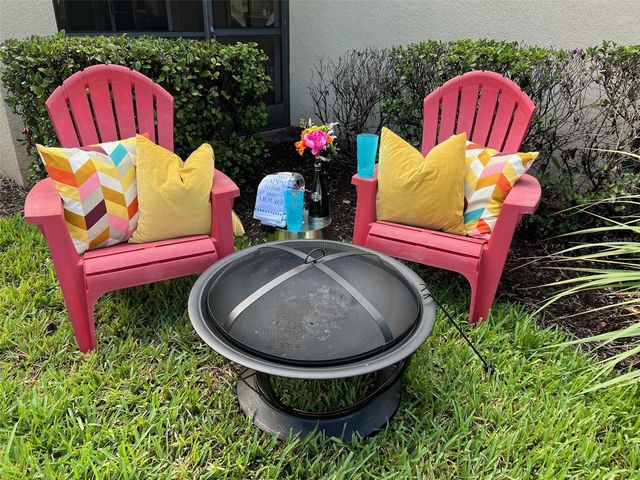 8685 BAYVIEW CROSSING DRIVE, Winter Garden, FL 34787