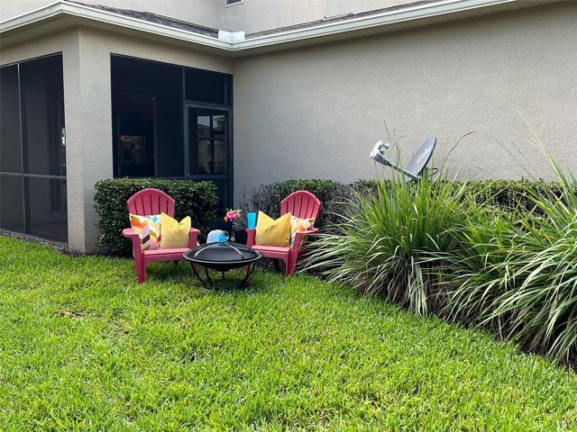 8685 BAYVIEW CROSSING DRIVE, Winter Garden, FL 34787