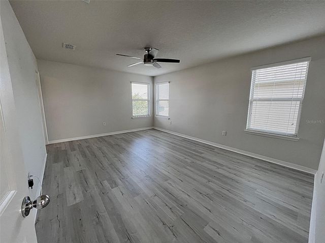 8685 BAYVIEW CROSSING DRIVE, Winter Garden, FL 34787