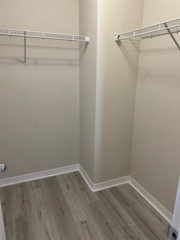 8685 BAYVIEW CROSSING DRIVE, Winter Garden, FL 34787