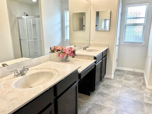 8685 BAYVIEW CROSSING DRIVE, Winter Garden, FL 34787