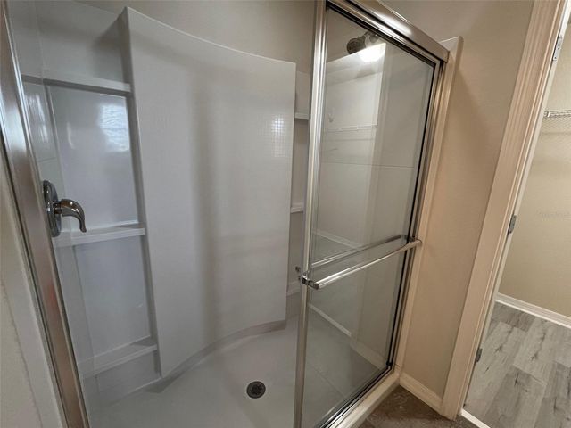 8685 BAYVIEW CROSSING DRIVE, Winter Garden, FL 34787