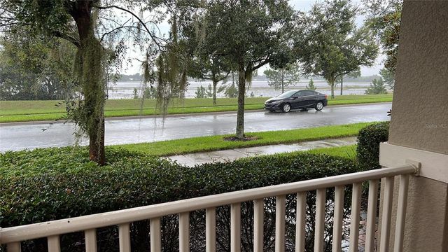 8685 BAYVIEW CROSSING DRIVE, Winter Garden, FL 34787