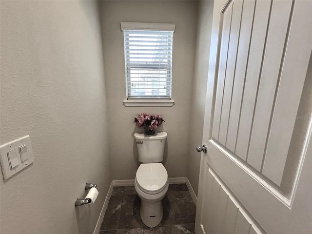 8685 BAYVIEW CROSSING DRIVE, Winter Garden, FL 34787