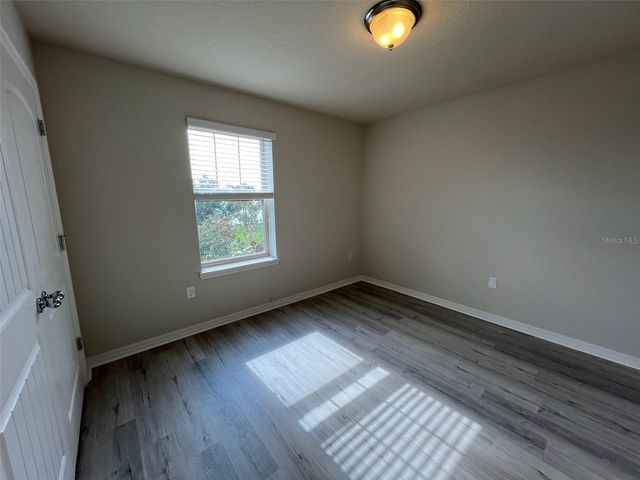 8685 BAYVIEW CROSSING DRIVE, Winter Garden, FL 34787