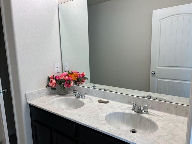 8685 BAYVIEW CROSSING DRIVE, Winter Garden, FL 34787