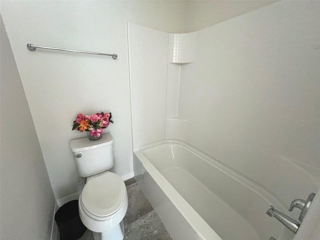 8685 BAYVIEW CROSSING DRIVE, Winter Garden, FL 34787