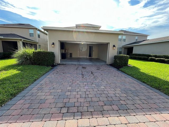 8685 BAYVIEW CROSSING DRIVE, Winter Garden, FL 34787