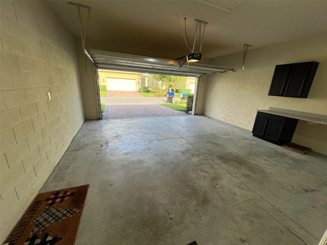 8685 BAYVIEW CROSSING DRIVE, Winter Garden, FL 34787