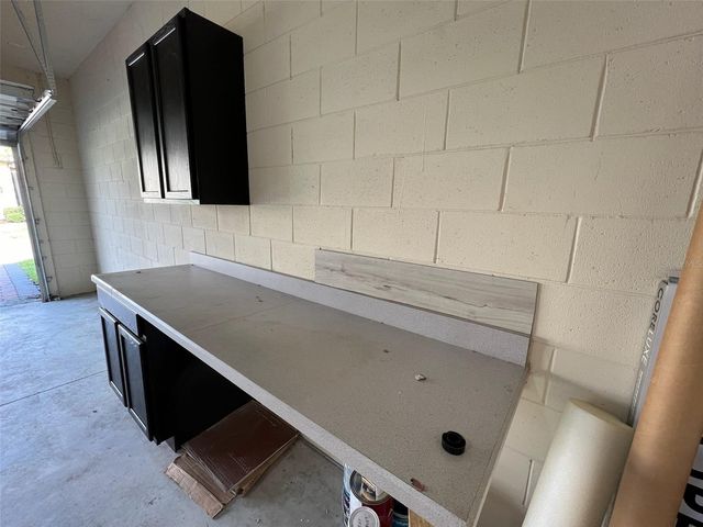 8685 BAYVIEW CROSSING DRIVE, Winter Garden, FL 34787