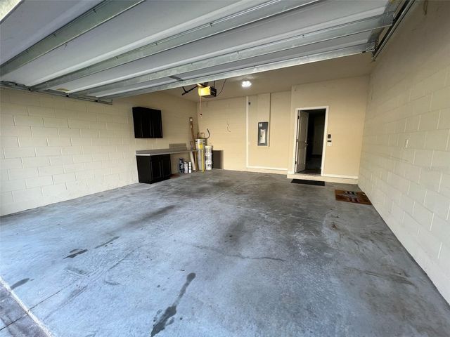 8685 BAYVIEW CROSSING DRIVE, Winter Garden, FL 34787