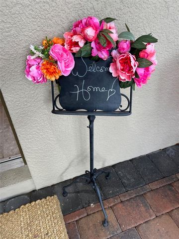 8685 BAYVIEW CROSSING DRIVE, Winter Garden, FL 34787