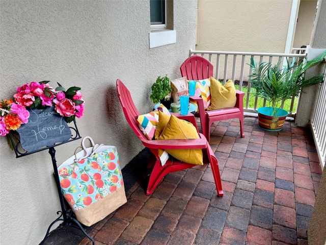 8685 BAYVIEW CROSSING DRIVE, Winter Garden, FL 34787