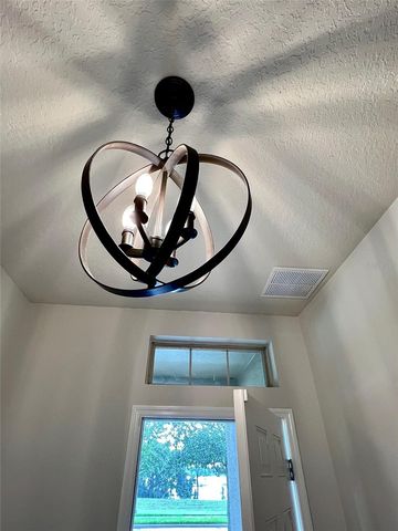 8685 BAYVIEW CROSSING DRIVE, Winter Garden, FL 34787