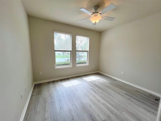 8685 BAYVIEW CROSSING DRIVE, Winter Garden, FL 34787