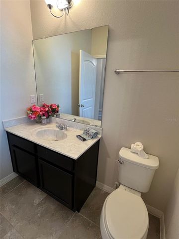 8685 BAYVIEW CROSSING DRIVE, Winter Garden, FL 34787