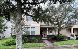 8685 BAYVIEW CROSSING DRIVE, Winter Garden, FL 34787