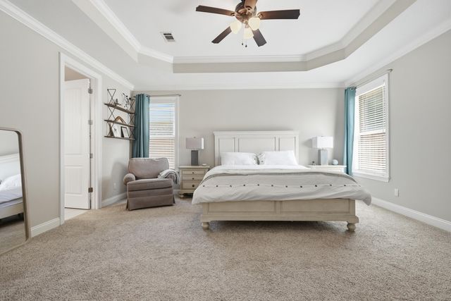 38 Marlborough Road, Shalimar, FL 32579
