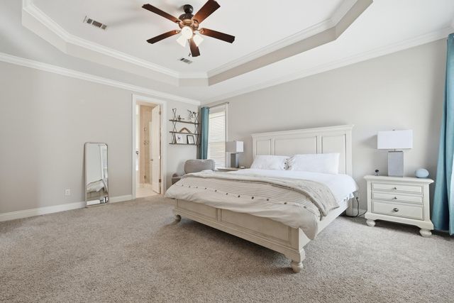 38 Marlborough Road, Shalimar, FL 32579