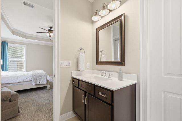 38 Marlborough Road, Shalimar, FL 32579
