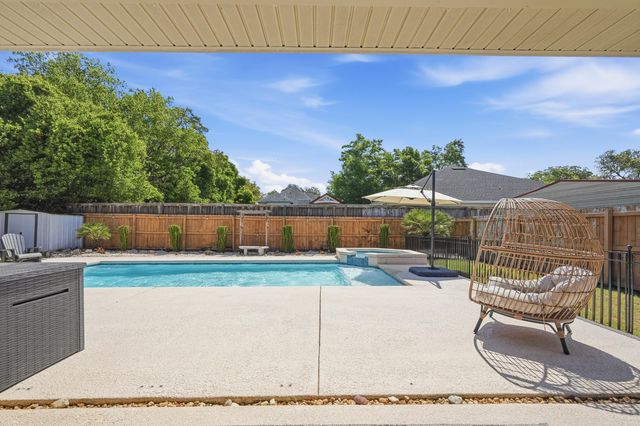38 Marlborough Road, Shalimar, FL 32579