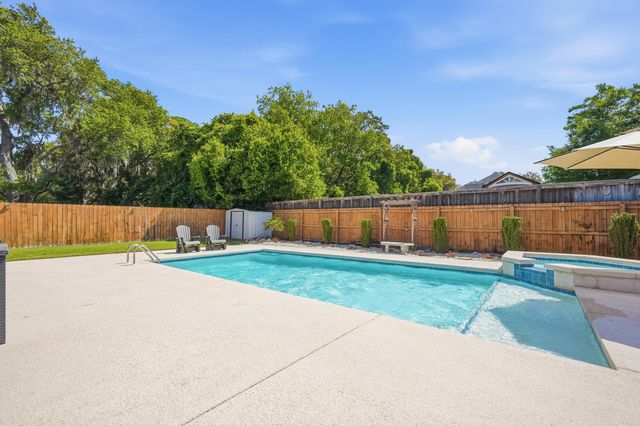 38 Marlborough Road, Shalimar, FL 32579