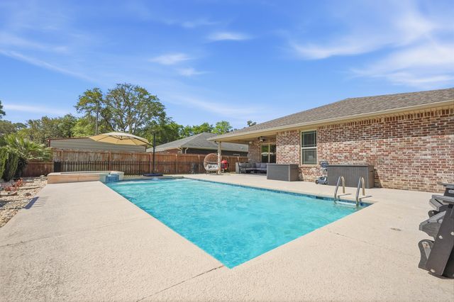 38 Marlborough Road, Shalimar, FL 32579