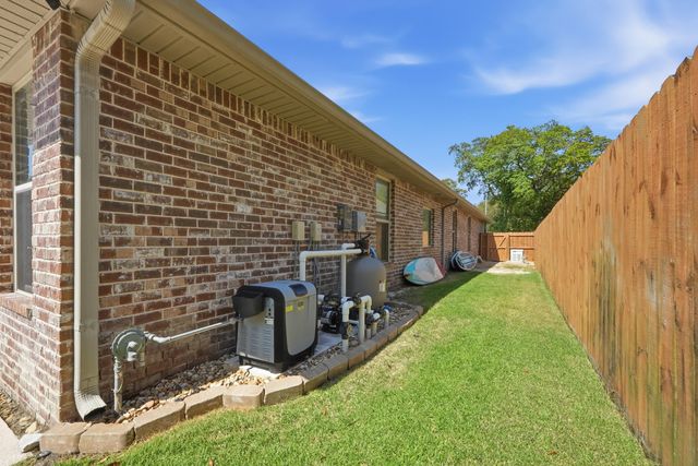 38 Marlborough Road, Shalimar, FL 32579