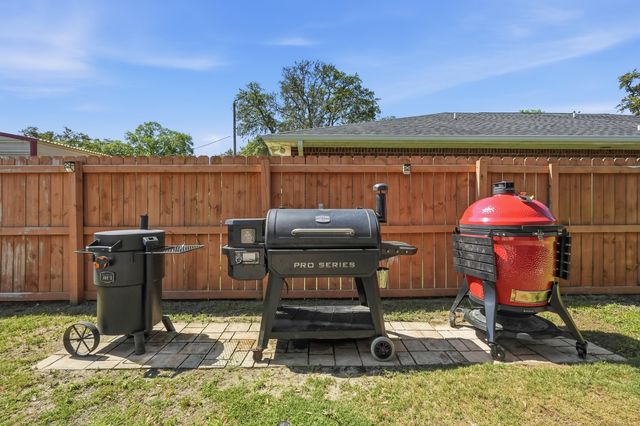 38 Marlborough Road, Shalimar, FL 32579