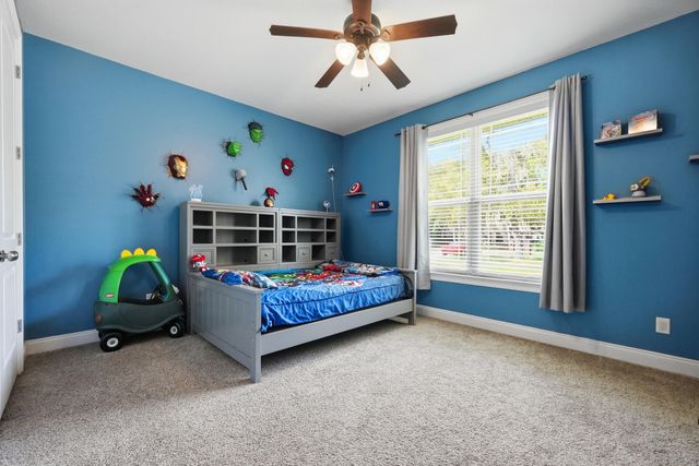 38 Marlborough Road, Shalimar, FL 32579